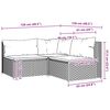 Product Thumbnail Image 9 of 10