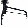 Product Thumbnail Image 8 of 11