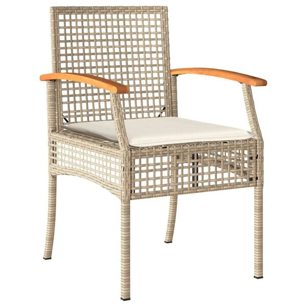 Showing Product Image 3 of 11