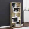 Product Thumbnail Image 2 of 11