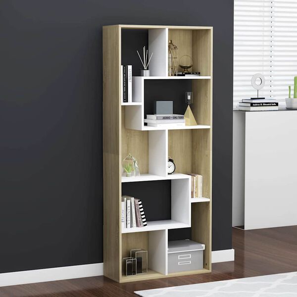 Showing Product Image 2 of 11