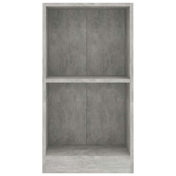 Showing Product Image 3 of 6