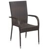 Product Thumbnail Image 6 of 10