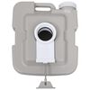 Product Thumbnail Image 10 of 13