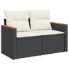 Product Thumbnail Image 4 of 11