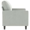 Product Thumbnail Image 5 of 8