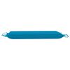 Product Thumbnail Image 11 of 20