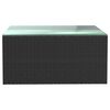 Product Thumbnail Image 10 of 12