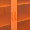 Product Thumbnail Image 8 of 10