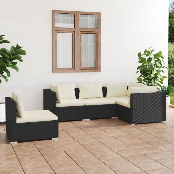 Showing Product Image 2 of 9