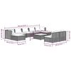 Product Thumbnail Image 11 of 15