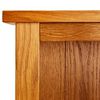 Product Thumbnail Image 5 of 6
