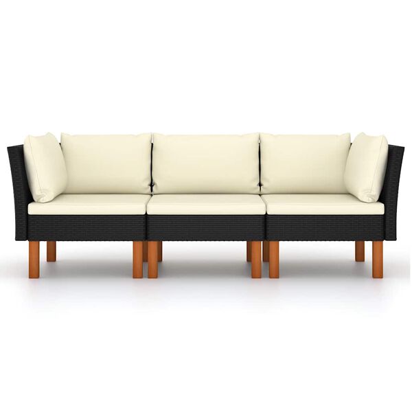 Showing Product Image 3 of 7