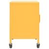 Product Thumbnail Image 4 of 9