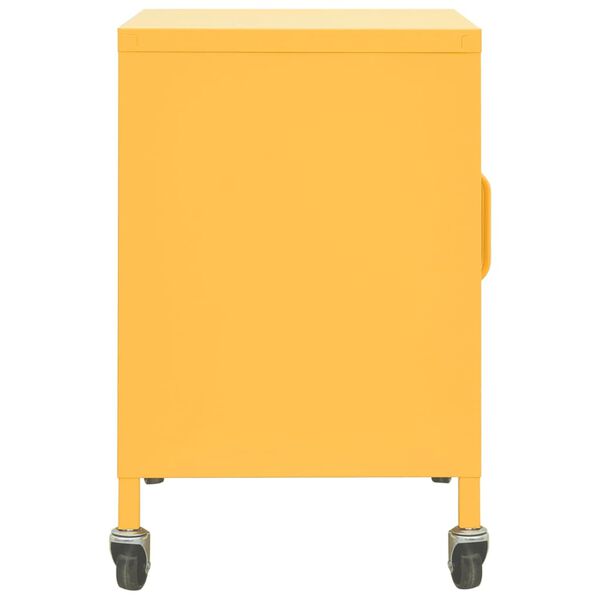 Showing Product Image 4 of 9