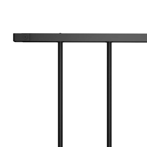 Showing Product Image 3 of 5