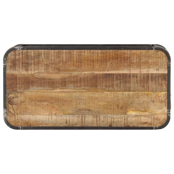 Showing Product Image 4 of 12