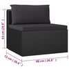 Product Thumbnail Image 12 of 15
