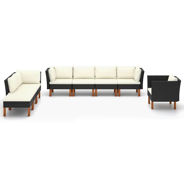 Showing Product Image 2 of 10