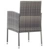 Product Thumbnail Image 7 of 10