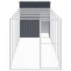 Product Thumbnail Image 3 of 8