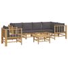 Product Thumbnail Image 3 of 11