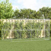 Product Thumbnail Image 2 of 12