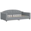 Product Thumbnail Image 6 of 11