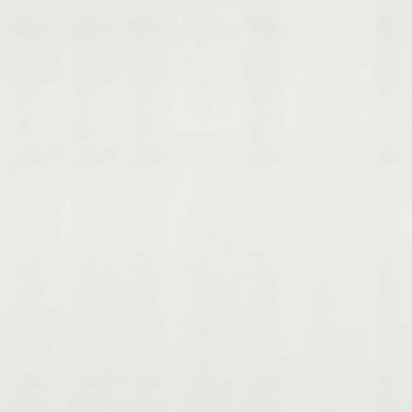 vidaXL Retractable Awning 150x150 cm Cream