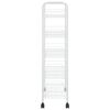 Product Thumbnail Image 4 of 7