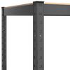 Product Thumbnail Image 7 of 11