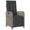 Product Thumbnail Image 5 of 14
