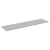 Product Thumbnail Image 5 of 18