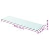 Product Thumbnail Image 3 of 3