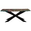 Product Thumbnail Image 5 of 9