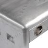 Product Thumbnail Image 4 of 5
