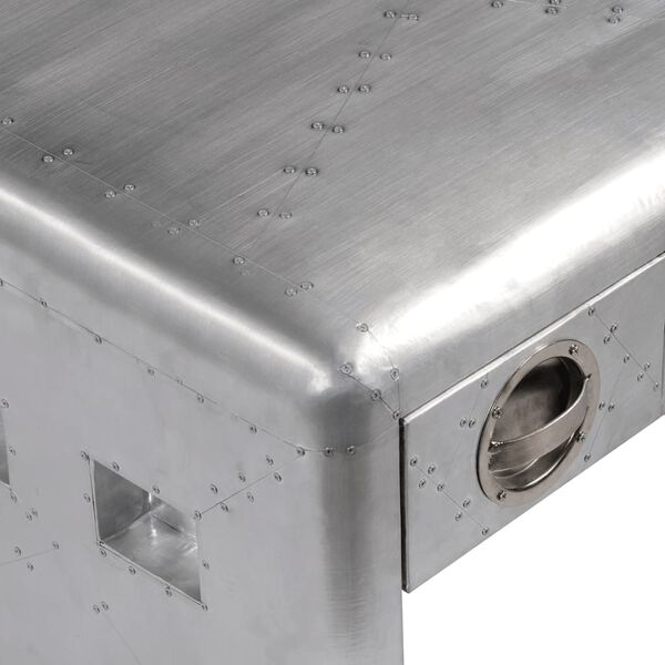 Showing Product Image 4 of 5
