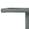 Product Thumbnail Image 12 of 14