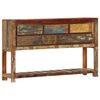 Product Thumbnail Image 11 of 13