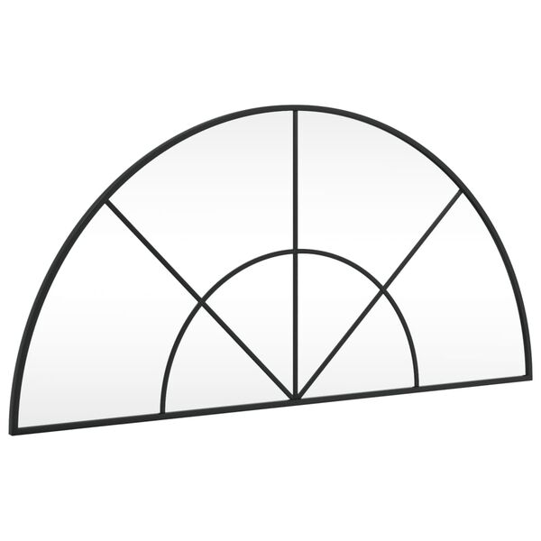 Showing Product Image 1 of 8