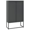 Product Thumbnail Image 7 of 12