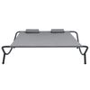 Product Thumbnail Image 2 of 7