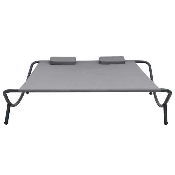 Showing Product Image 2 of 7
