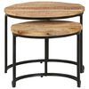 Product Thumbnail Image 2 of 12