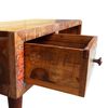 Product Thumbnail Image 9 of 12