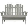 Product Thumbnail Image 2 of 6