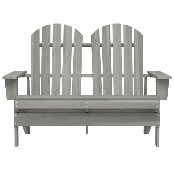 Showing Product Image 2 of 6