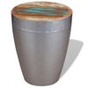 Product Thumbnail Image 2 of 8
