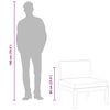 Product Thumbnail Image 14 of 14
