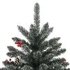 Product Thumbnail Image 5 of 9